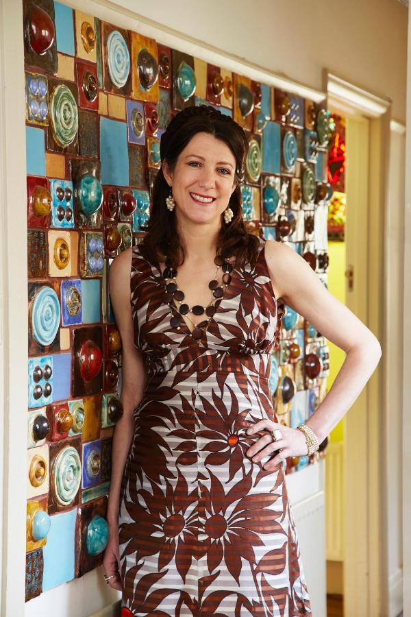 The Ceramic House Homestay Brighton