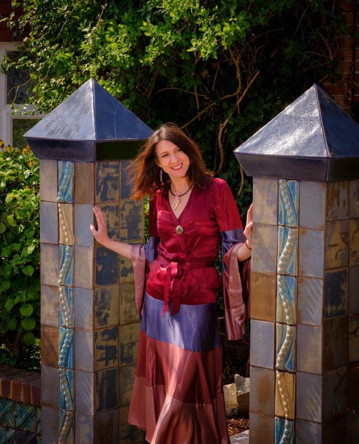 The Ceramic House Brighton