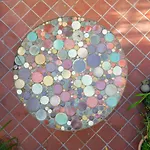 The Ceramic House