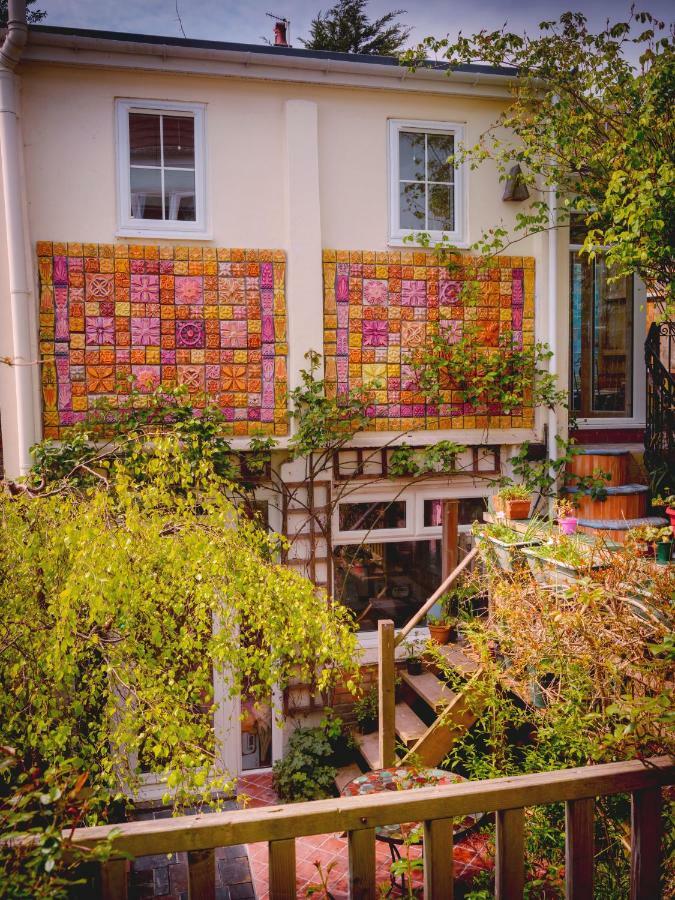 The Ceramic House Hove