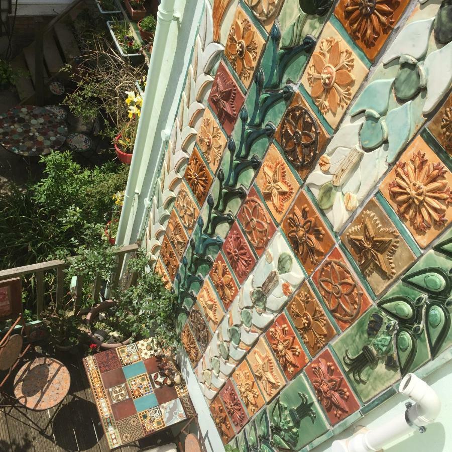 The Ceramic House * Hove