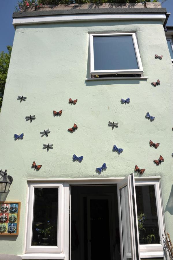 Séjour chez l'habitant The Ceramic House Hove
